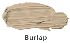 Burlap - Add-On Paint Color ($1.25 Each)-Maddie & Co.