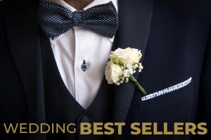 Wedding Best Sellers