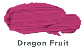 Dragon Fruit - Add-On Paint Color ($1.25 Each)-Maddie & Co.