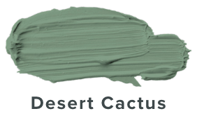Desert Cactus - Add-On Paint Color ($1.25 Each)-Maddie & Co.