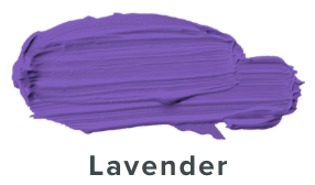 Lavender - Add-On Paint Color ($1.25 Each)-Maddie & Co.
