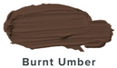 Burnt Umber - Add-On Paint Color ($1.25 Each)-Maddie & Co.