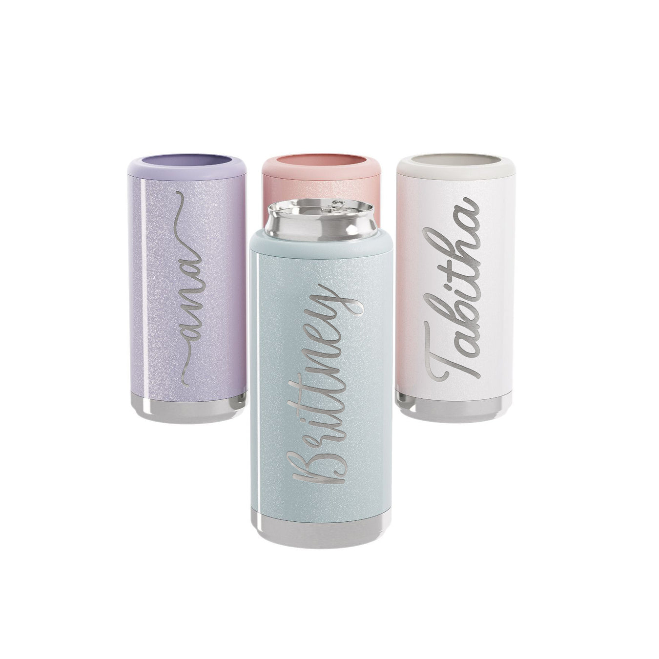 New Arrival Personalized Tumblers