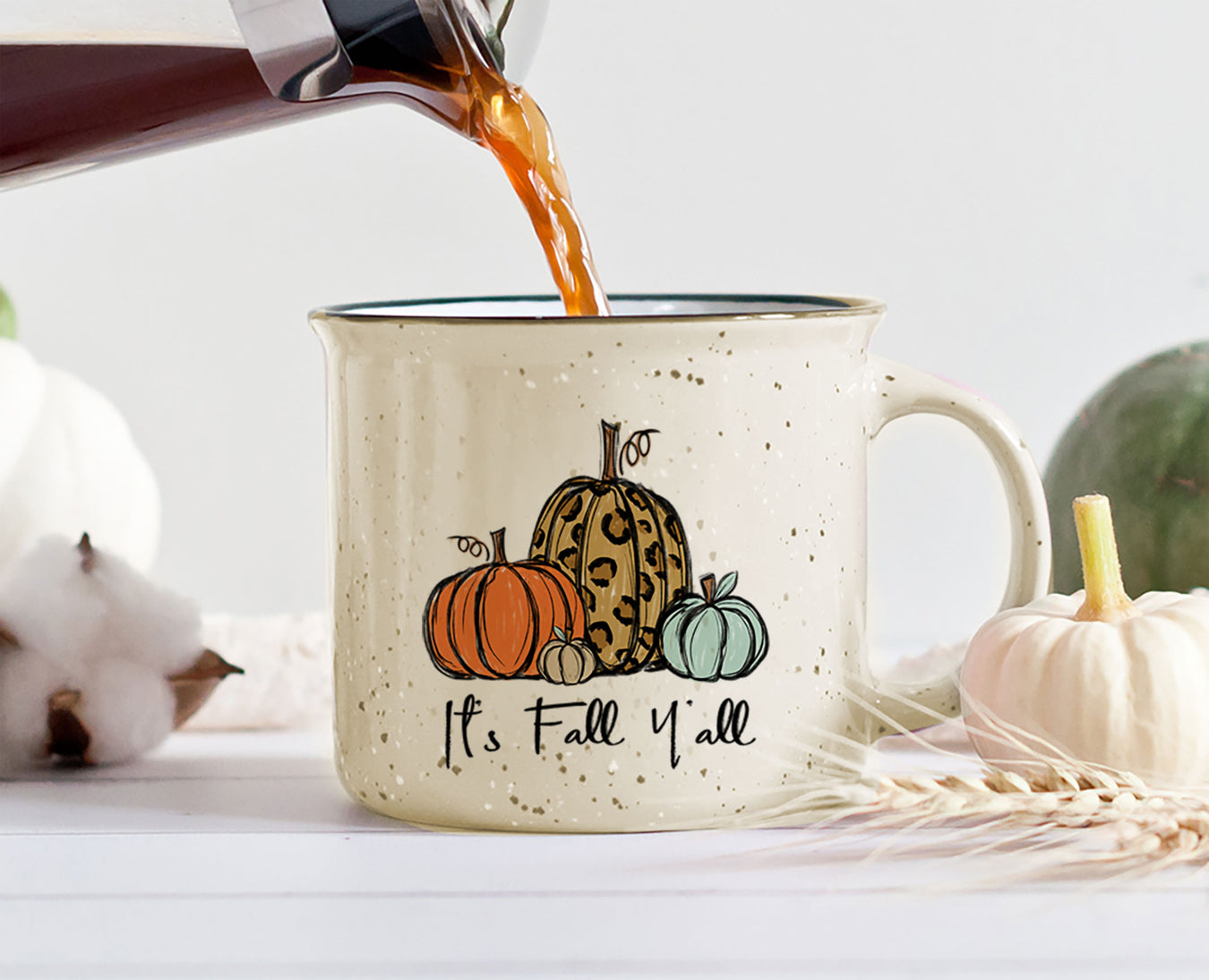 View All Fall Favorites