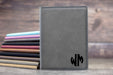 Personalized Passport Covers-Passport Cover-Maddie & Co.