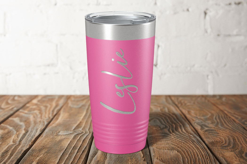 Personalized Kids Cup With Custom Name 13 Ounces Straw Cup Birthday Cups -   Finland