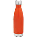 Monogrammed Water Bottle-Tumblers + Water Bottles-Maddie & Co.