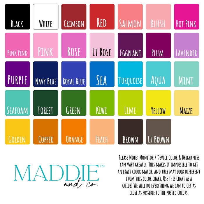 Personalized Wedding Reception Coasters-Maddie & Co.