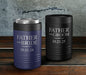 Father of the Bride Can Cooler-Maddie & Co.