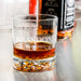 Groomsman Whiskey Glass-Whiskey-Maddie & Co.